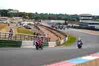 Vintage-motorcycle-club;eventdigitalimages;mallory-park;mallory-park-trackday-photographs;no-limits-trackdays;peter-wileman-photography;trackday-digital-images;trackday-photos;vmcc-festival-1000-bikes-photographs